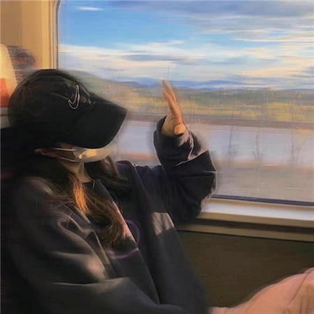 上海后花园爱上海：教育智能化，上海学校推广在线学习