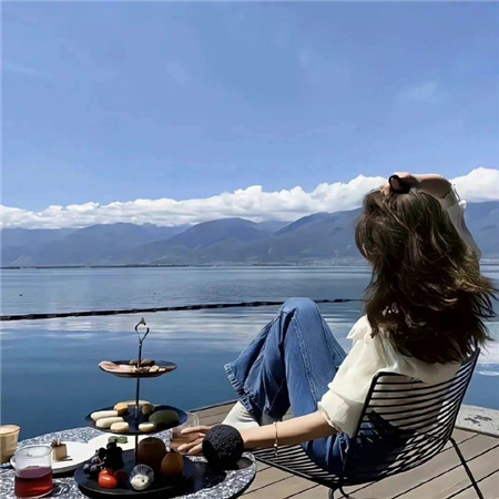 上海龙凤花坛：魔都探索文化遗产与现代艺术的对话