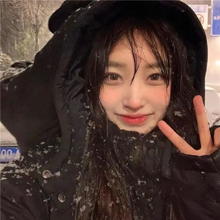 上海品茶工作室：品茶，享受属于自己的美好