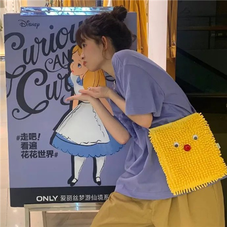 夜上海最新论坛：夜与黑暗的较量