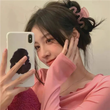 上海419贵族茶的奢华与极致