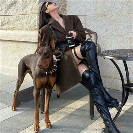 上海后花园爱上海的观影时刻，感受家庭的温馨与欢乐的点滴