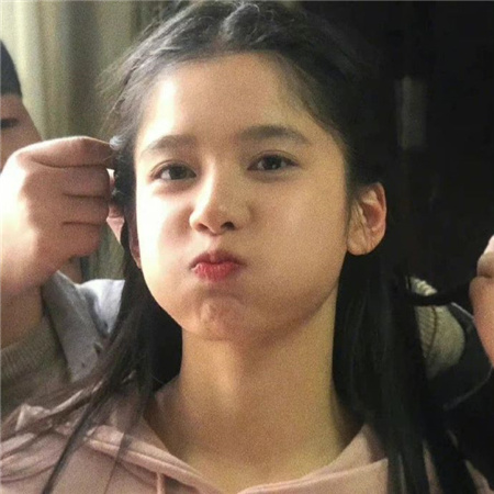 上海花千坊：走进花的世界，释放内心的宁和 - 上海龙凤花千坊