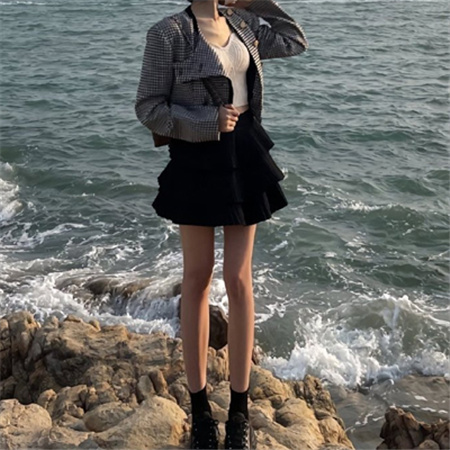 上海后花园爱上海：房地产市场，上海房价逐渐上涨