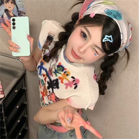 阿拉爱上海：上海的马术之旅