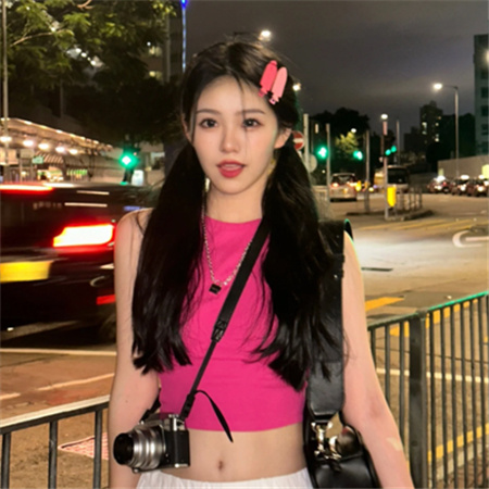 夜上海论坛：上海教育革新，学校引入STEM教育