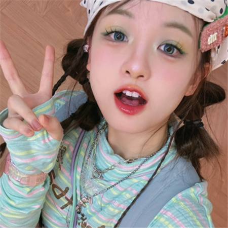 上海龙凤花坛：裙摆飘飞的花坛，打造浪漫与时尚的花园 - 上海龙凤419