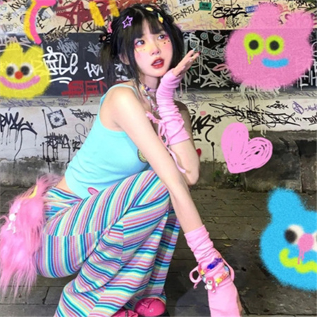 爱上海同城论坛舞蹈培训，释放自己的舞动魅力 - 阿拉爱上海