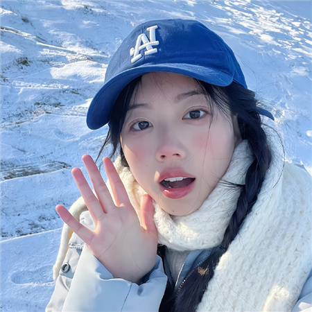 在上海后花园爱上海品味红酒，享受自然与美食的奢华盛宴