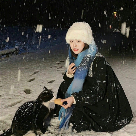 阿拉爱上海：上海，艺术与时尚的完美结合