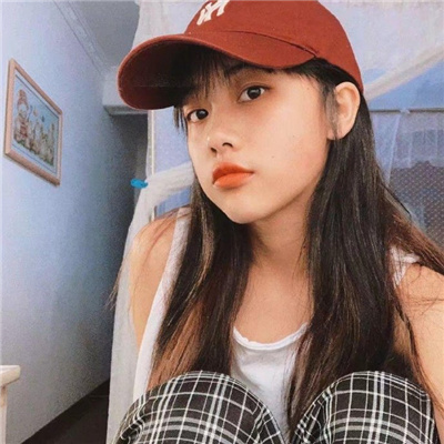 上海419论坛败将：命运的捉弄与英雄的坚守