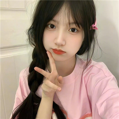 上海龙凤花坛：上海魔都的传统街区穿越时光的记忆