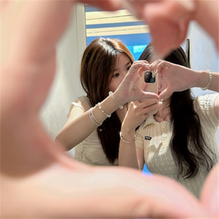 养眼的上海后花园爱上海风景：让心灵得到平静