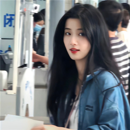 上海419论坛之心：中国文化的深情表达