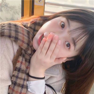 夜上海最新论坛：夜光下的旅行灵感