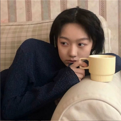 上海龙凤花坛：魔都不可错过的顶级音乐节