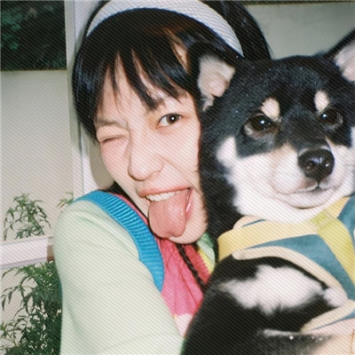 上海龙凤花坛：魔都徜徉于迷人的人文景观