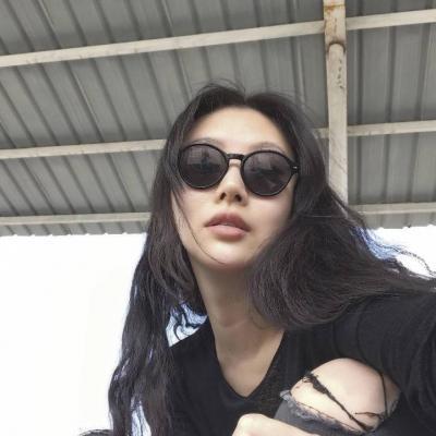 上海后花园爱上海装饰石人设计，为你带来和谐与安宁共融的庭院风华