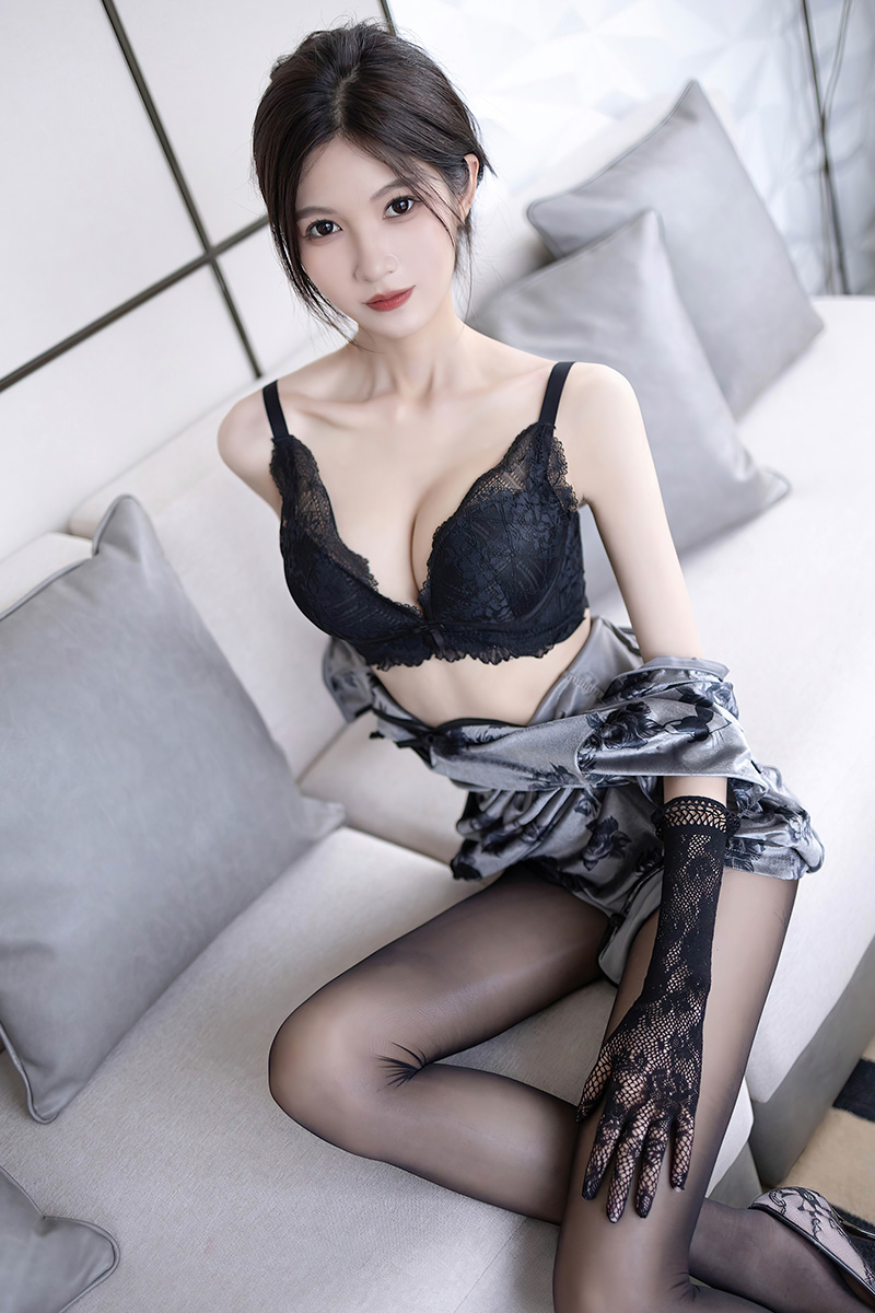 上海龙凤花坛：花坛花事，大地上的浪漫爱情 - 上海龙凤419