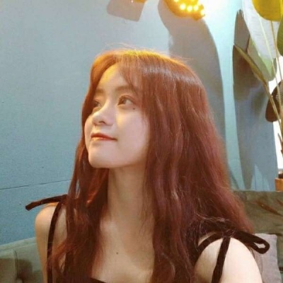 上海千花论坛:千花繁盛,展示自然无尽魅力