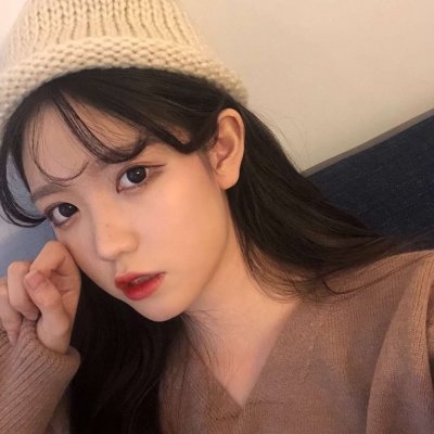 夜上海最新论坛：夜晚的悸动