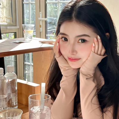 爱上海同城论坛活动，与附近的小伙伴一起嗨！ - 阿拉爱上海