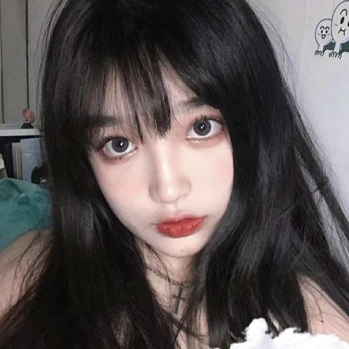 上海龙凤花坛：上海魔都购物指南奢侈品与潮流文化的交汇点