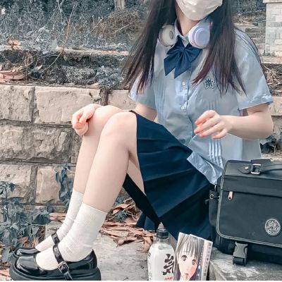 上海龙凤花坛：魔都领略城市夜景的绚丽之美