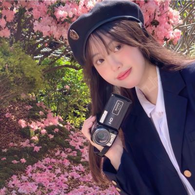 上海花千坊的舞蹈乐章：追寻内心的梦幻 - 上海龙凤花千坊