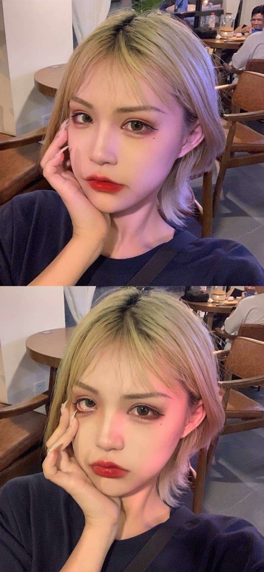 爱上海同城论坛交友难？教你5招打破壁垒 - 阿拉爱上海