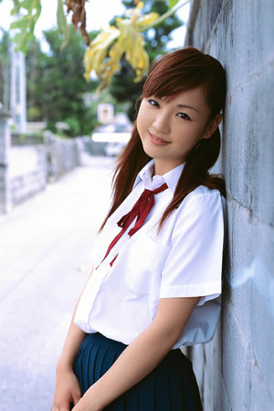 上海龙凤花坛：花坛的奇迹，那些让人难以置信的花卉壮丽 - 上海龙凤419