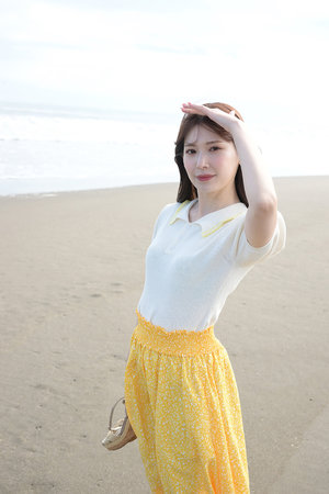 上海工作室品茶小剧场：见证奇迹的地方 - 上海品茶网