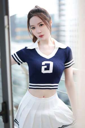 上海后花园爱上海：上海电影产业，多部影片备受瞩目