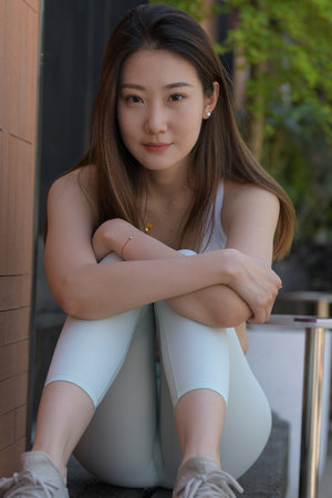 夜上海最新论坛社区：医疗突破，新疫苗可有效对抗疾病