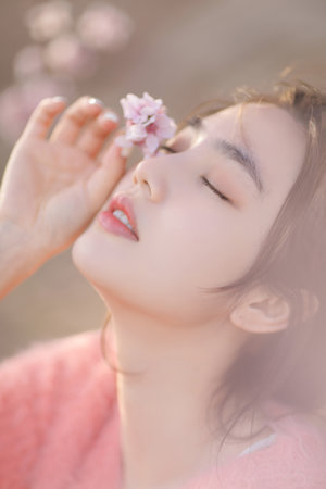 上海花千坊的秘密：妓院与古代社会的禁忌关系 - 上海龙凤花千坊