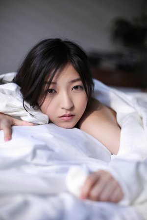 夜上海最新论坛：夜抚慰内心的旋律，在此刻听见