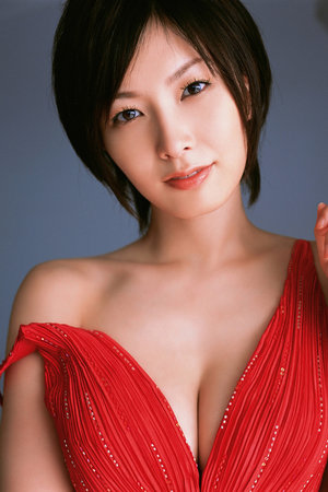 上海后花园论坛：在花园里释放自我，寻找内心的宁静与平衡 - 爱上海后花园