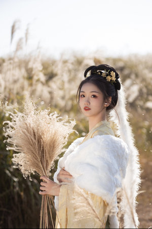 上海品茶工作室：品茶，享受属于自己的美好