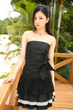 上海419贵族茶：领略欧洲上海419贵族茶艺的独特风情