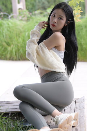 上海后花园爱上海：青年创新，上海学生获国际竞赛奖项