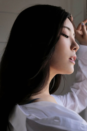 上海千花论坛：千花，温暖心灵的花海乐章