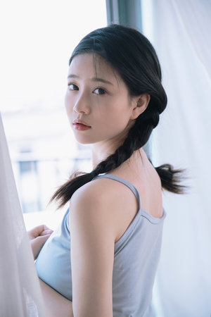 阿拉爱上海：爱上海的文艺：尽情享受城市的自由气质