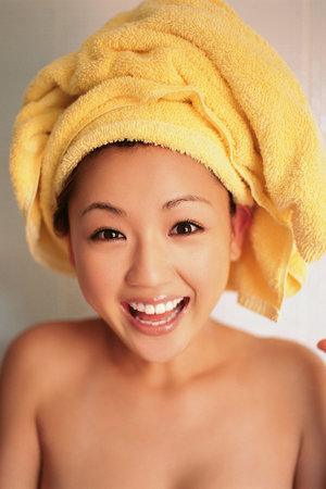 上海花千坊：追随花语的轨迹，触摸灵魂深处 - 上海龙凤花千坊