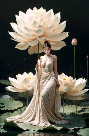 上海419论坛神兵：恢弘史诗揭秘最强武器的秘密