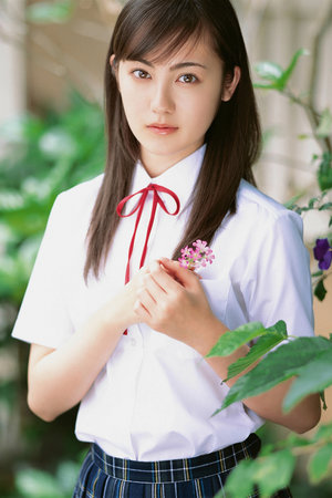 上海花千坊：静谧中的浪漫背影 - 上海龙凤花千坊