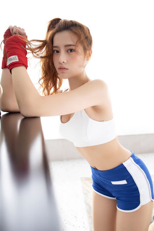 上海千花论坛：千花，繁花似锦的美好时光