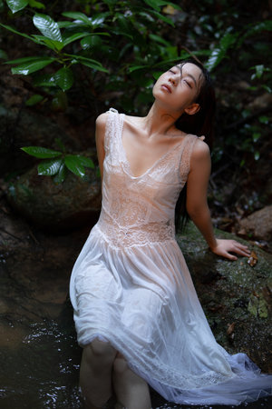 阿拉爱上海：在上海追寻爱的足迹